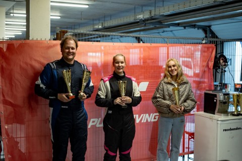 pdc-race7-5370.jpg